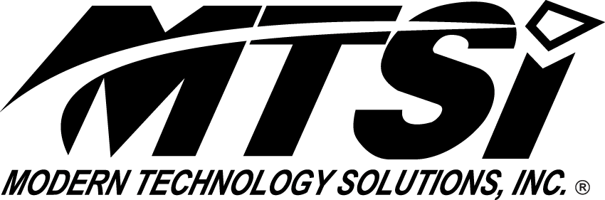 Modern Technology Solutions, Inc